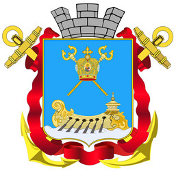 Similar image 11810790