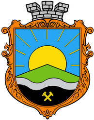 Similar image 11810791