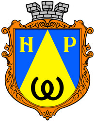 Similar image 11810792