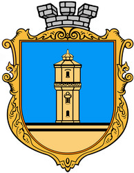 Similar image 11810793