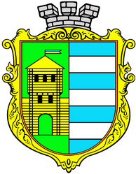 Similar image 11810794