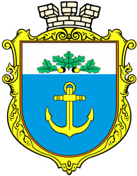 Similar image 11810795