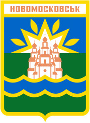 Similar image 11810797