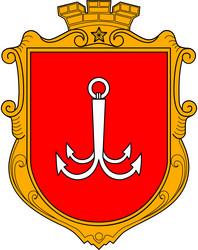 Similar image 11810798