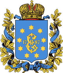 Similar image 11810803