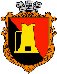 Similar image 11810804