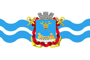 Similar image 11810805