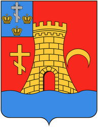 Similar image 11810806