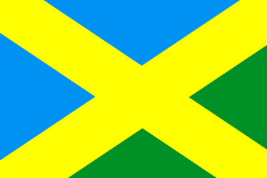 Similar image 11810807