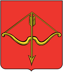 Similar image 11810808