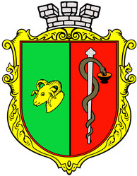 Similar image 11810809