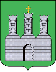 Similar image 11810810