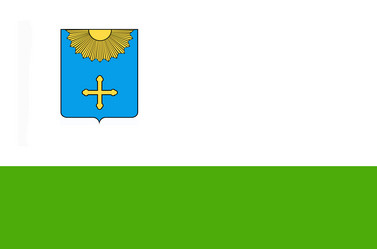 Similar image 11810811