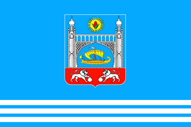 Similar image 11810813