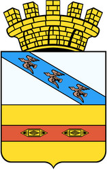 Similar image 11810815