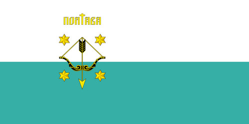 Similar image 11810816