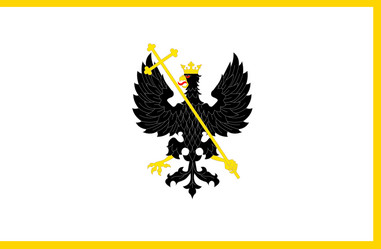 Similar image 11810817