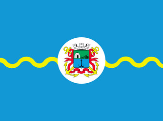 Similar image 11810818