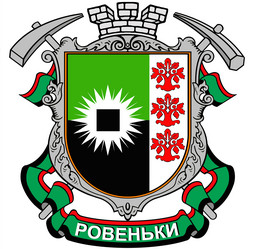 Similar image 11810820