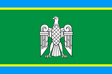 Similar image 11810821