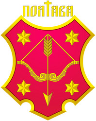 Similar image 11810823