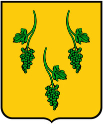 Similar image 11810824