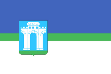 Similar image 11810825