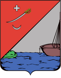 Similar image 11810826