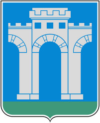 Similar image 11810827