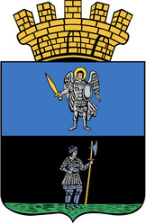 Similar image 11810828