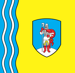 Similar image 11810830