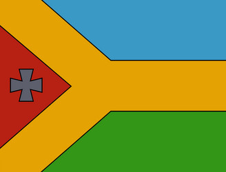 Similar image 11810831