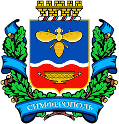 Similar image 11810833