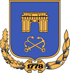 Similar image 11810834