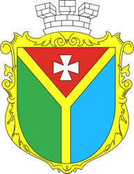 Similar image 11810835