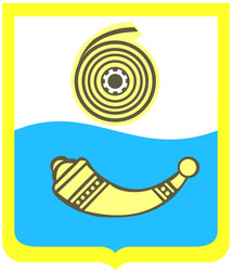 Similar image 11810841