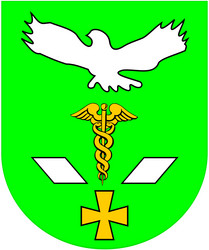 Similar image 11810842