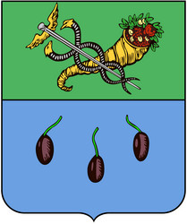 Similar image 11810843