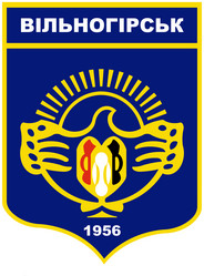 Similar image 11810846