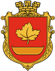 Similar image 11810847