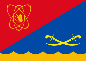 Similar image 11810848