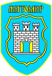 Similar image 11810852