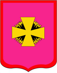 Similar image 11810854