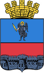 Similar image 11810855