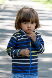 Similar image 11811583