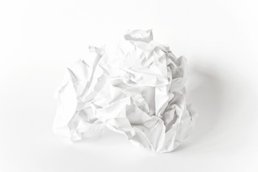 Similar image 11811579