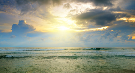 Similar image 11815167