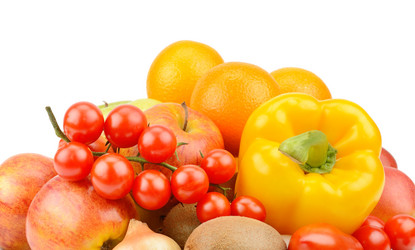 Similar image 11815168