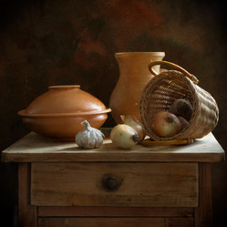 Similar image 11811584