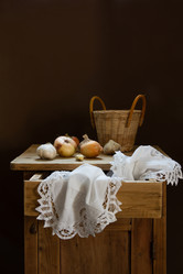 Similar image 11811585